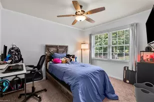 1906 Harris Dr, Greensboro, NC 27406 - Photo 27
