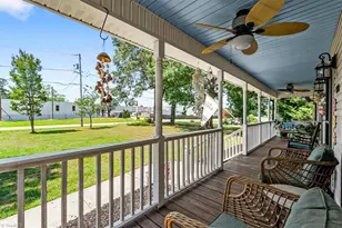 1906 Harris Dr, Greensboro, NC 27406 - Photo 5