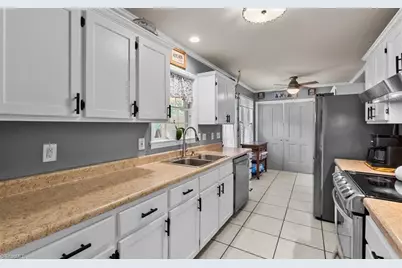 1906 Harris Drive, Greensboro, NC 27406 - Photo 13
