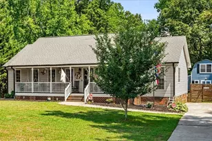1906 Harris Dr, Greensboro, NC 27406 - Photo 3