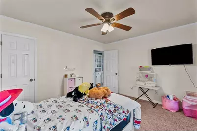 1906 Harris Drive, Greensboro, NC 27406 - Photo 25