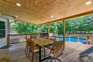 1906 Harris Dr, Greensboro, NC 27406 - Photo 29