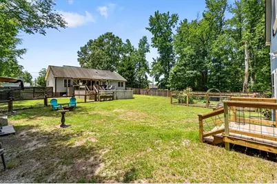 1906 Harris Drive, Greensboro, NC 27406 - Photo 35