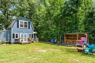 1906 Harris Dr, Greensboro, NC 27406 - Photo 33