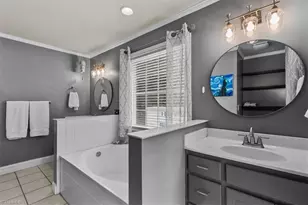 1906 Harris Dr, Greensboro, NC 27406 - Photo 21
