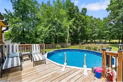 1906 Harris Drive, Greensboro, NC 27406 - Photo 31
