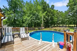 1906 Harris Dr, Greensboro, NC 27406 - Photo 31