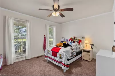 1906 Harris Drive, Greensboro, NC 27406 - Photo 23
