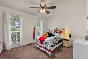 1906 Harris Dr, Greensboro, NC 27406 - Photo 23