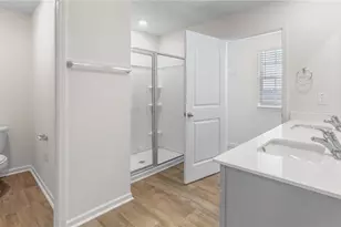 2657 Foxtail Ln, Yadkinville, NC 27055 - Photo 17