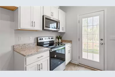 104 Moyer Drive, Graham, NC 27253 - Photo 13
