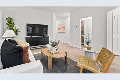 104 Moyer Drive, Graham, NC 27253 - Photo 17