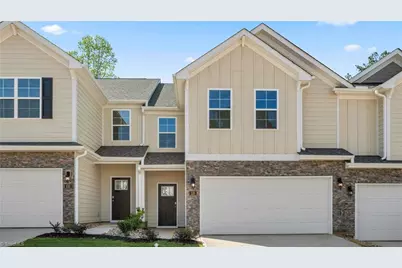 103 Silverpine Way, Bermuda Run, NC 27006 - Photo 1