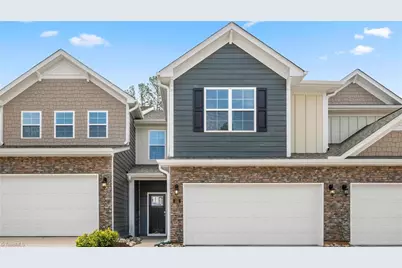 105 Silverpine Way, Bermuda Run, NC 27006 - Photo 1