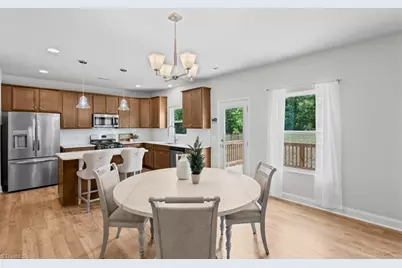 114 Laced Maple Court, Reidsville, NC 27320 - Photo 13