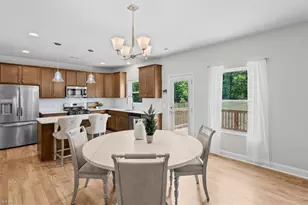 114 Laced Maple Ct, Reidsville, NC 27320 - Photo 13