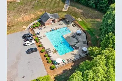 114 Laced Maple Court, Reidsville, NC 27320 - Photo 43