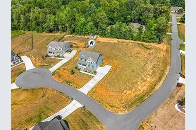 114 Laced Maple Court, Reidsville, NC 27320 - Photo 41