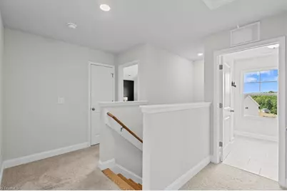 114 Laced Maple Court, Reidsville, NC 27320 - Photo 27