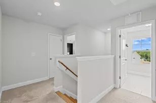 114 Laced Maple Ct, Reidsville, NC 27320 - Photo 27