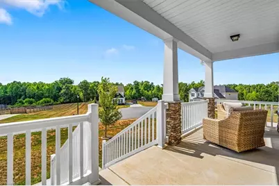 114 Laced Maple Court, Reidsville, NC 27320 - Photo 3