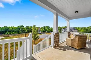 114 Laced Maple Ct, Reidsville, NC 27320 - Photo 3