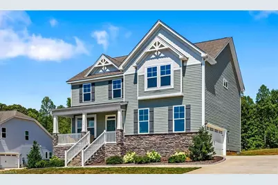 114 Laced Maple Court, Reidsville, NC 27320 - Photo 1