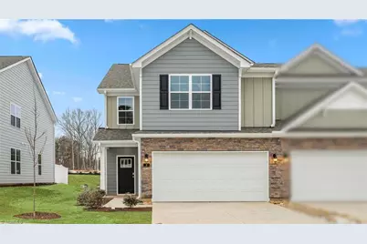 109 Silverpine Way, Bermuda Run, NC 27006 - Photo 23