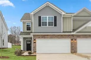 109 Silverpine Wy, Bermuda Run, NC 27006 - Photo 23