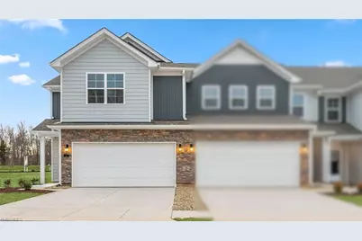 109 Silverpine Way, Bermuda Run, NC 27006 - Photo 21