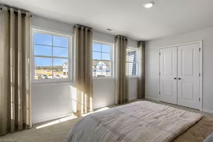 111 Silverpine Wy, Bermuda Run, NC 27006 - Photo 21