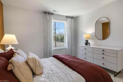 111 Silverpine Way, Bermuda Run, NC 27006 - Photo 29