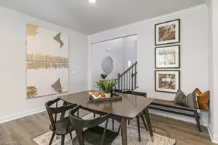 111 Silverpine Wy, Bermuda Run, NC 27006 - Photo 33