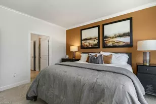 111 Silverpine Wy, Bermuda Run, NC 27006 - Photo 11