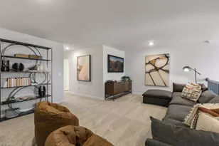 111 Silverpine Wy, Bermuda Run, NC 27006 - Photo 19