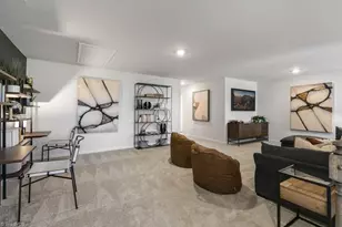 111 Silverpine Wy, Bermuda Run, NC 27006 - Photo 31