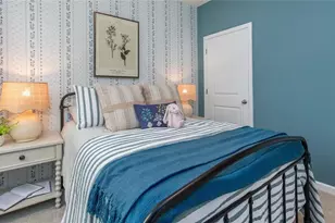 2606 Luxborough Ln, Mebane, NC 27302 - Photo 23