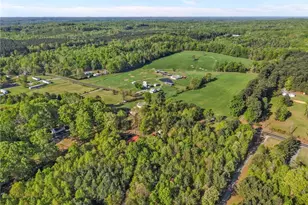 5460 Thompson Mill Rd, Graham, NC 27253 - Photo 43