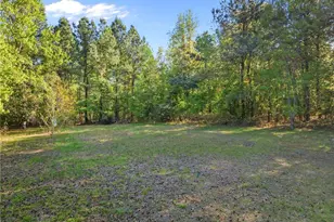 5460 Thompson Mill Rd, Graham, NC 27253 - Photo 45
