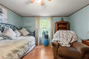 5460 Thompson Mill Rd, Graham, NC 27253 - Photo 15