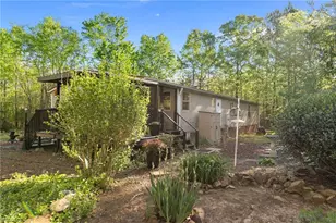 5460 Thompson Mill Rd, Graham, NC 27253 - Photo 33