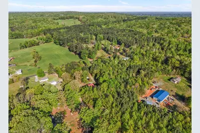5460 Thompson Mill Road, Graham, NC 27253 - Photo 41