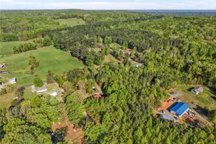 5460 Thompson Mill Rd, Graham, NC 27253 - Photo 41