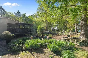 5460 Thompson Mill Rd, Graham, NC 27253 - Photo 31