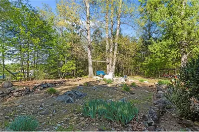 5460 Thompson Mill Road, Graham, NC 27253 - Photo 35