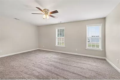 5400 Springhouse Farm Road, Winston-Salem, NC 27107 - Photo 13