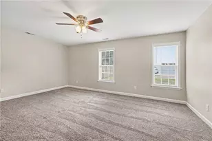 5400 Springhouse Farm Rd, Winston-Salem, NC 27107 - Photo 13