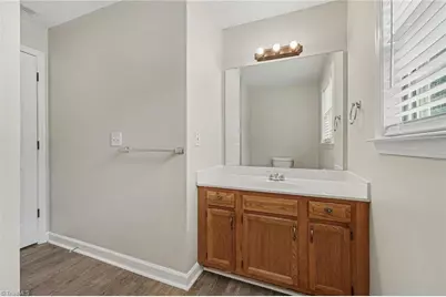 5400 Springhouse Farm Road, Winston-Salem, NC 27107 - Photo 15