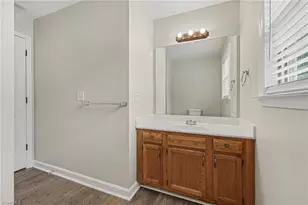 5400 Springhouse Farm Rd, Winston-Salem, NC 27107 - Photo 15