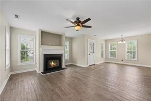 5400 Springhouse Farm Rd, Winston-Salem, NC 27107 - Photo 7